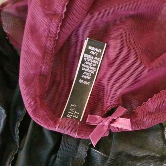 Women's panties - Picture 4 of 4